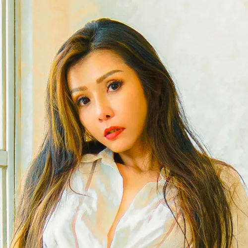 白塔之下 古装权谋剧全集