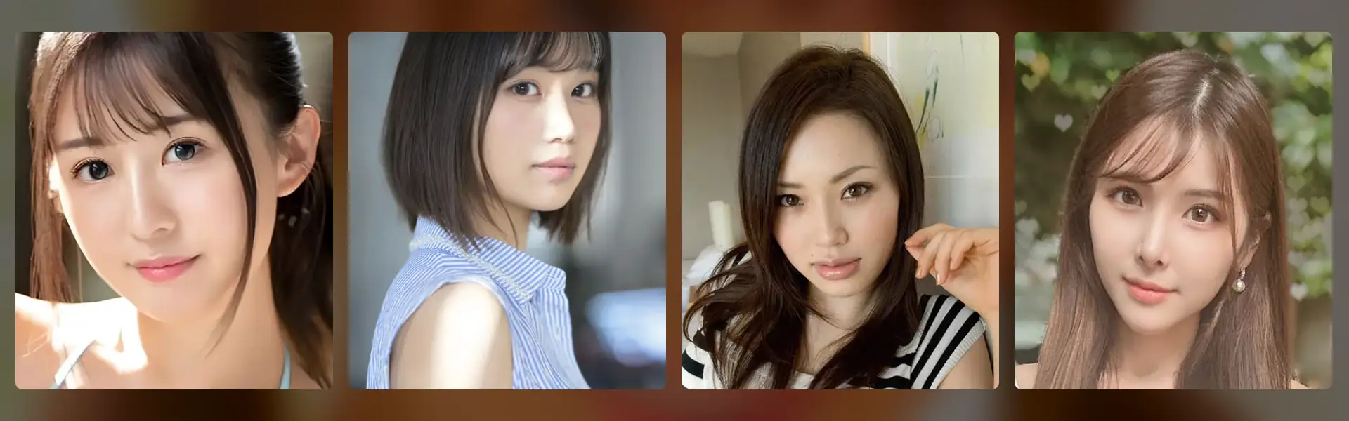 动漫番剧全集手机免费在线观看